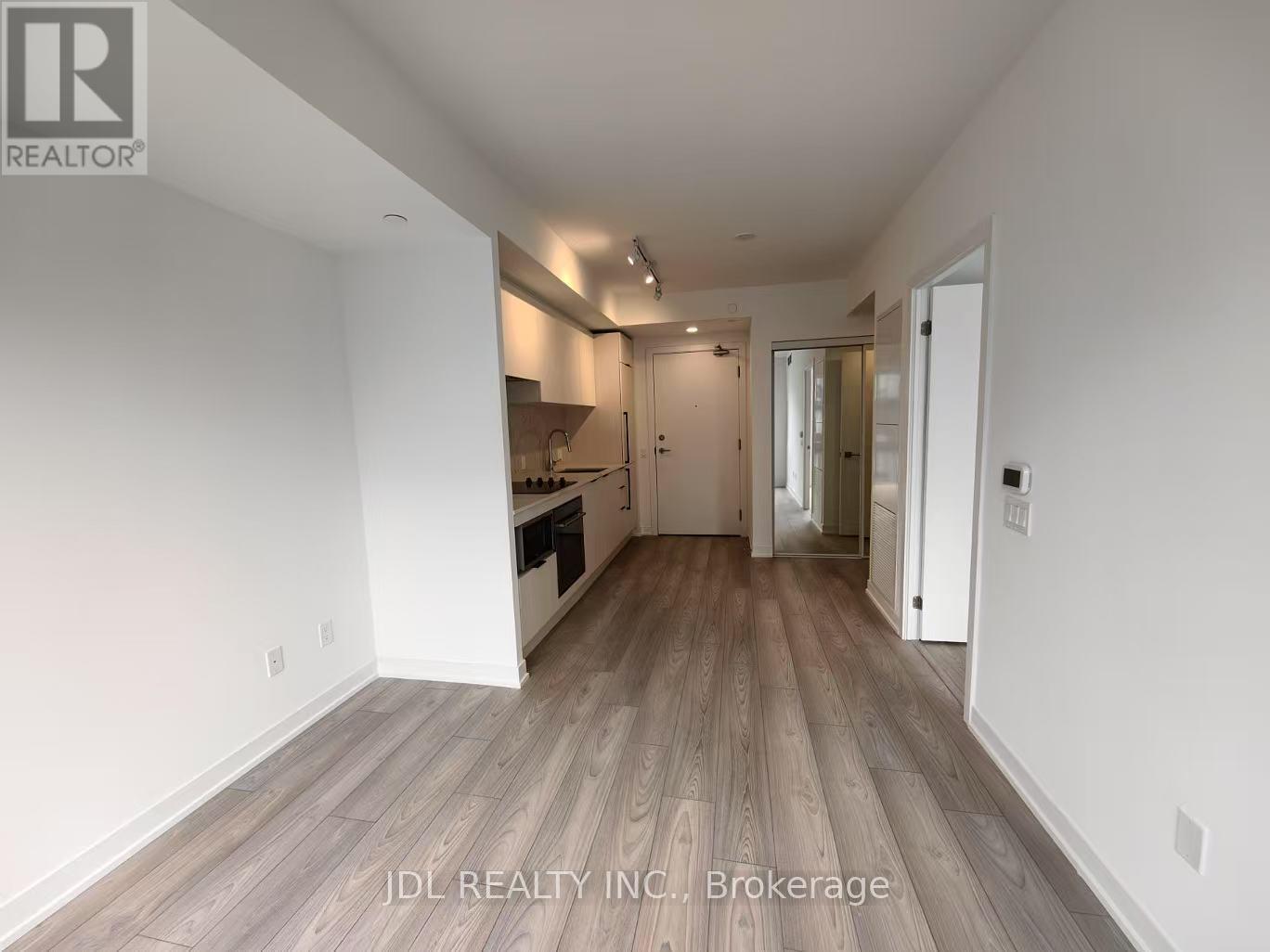 Additional image 6 of 82 Dalhousie Street, Toronto, ON, M5B0C5