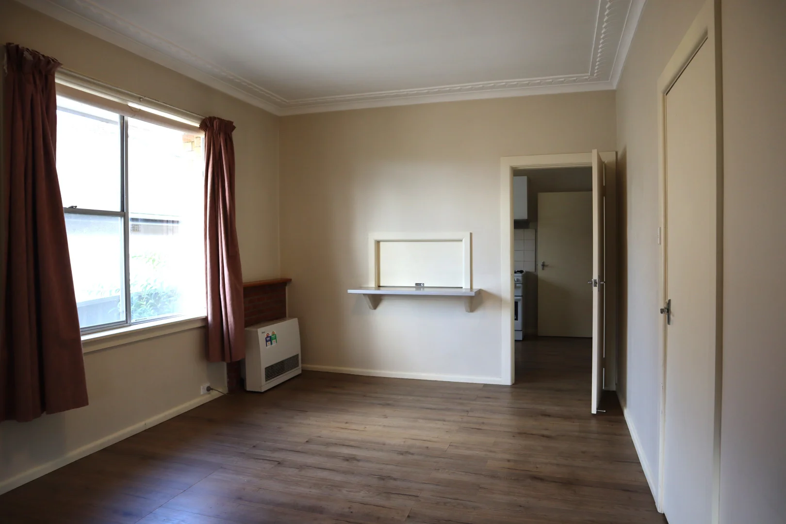 Additional image 5 of 226 Keppel Street, Bathurst NSW 2795
