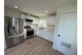 Additional image 2 of 10730 Crockett St, Los Angeles, CA, 91352