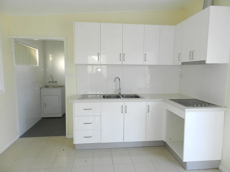 Additional image 2 of 52A Cardwell Street, Canley Vale NSW 2166