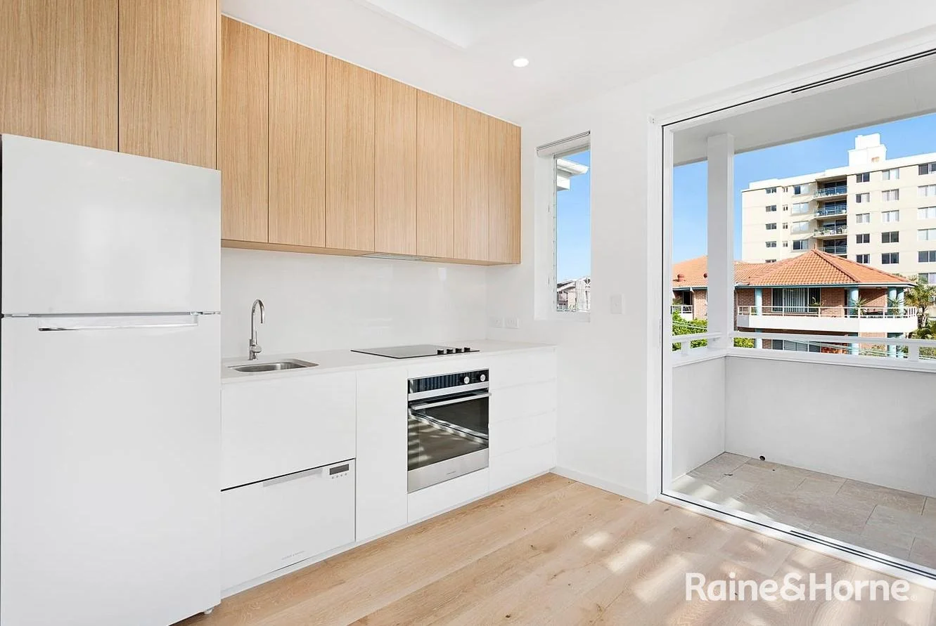Additional image 4 of 11/18 Parramatta Street, Cronulla NSW 2230