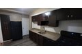 Additional image 6 of 5928 Hillen Rd, Baltimore, MD, 21239