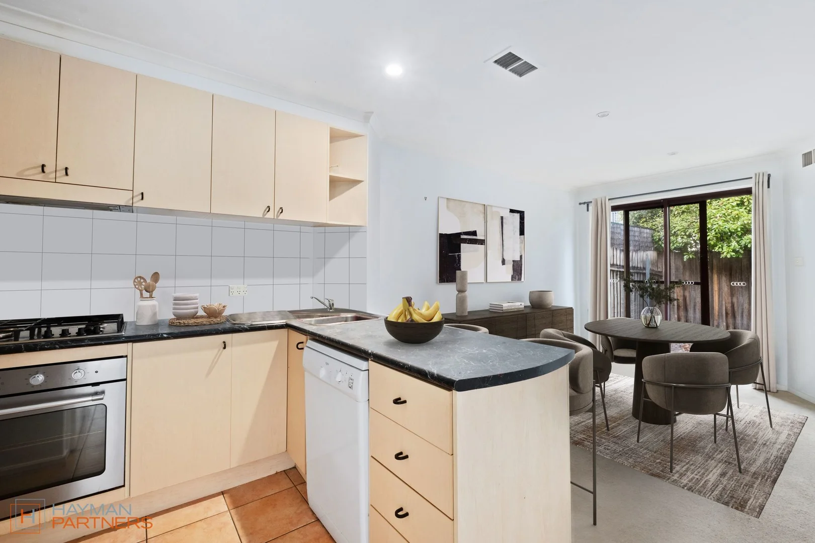Additional image 5 of 4/4 Angas Street, Ainslie ACT 2602
