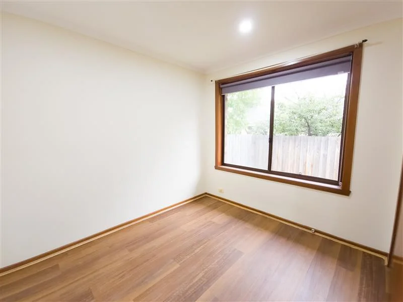 Additional image 6 of 2/54 Margaret Street, Clayton VIC 3168