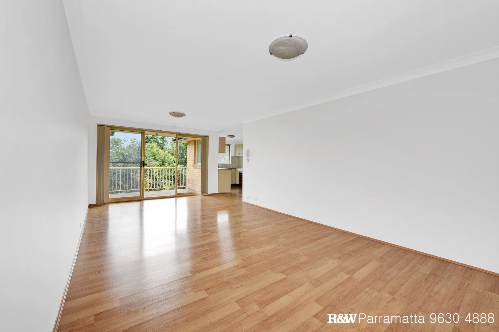 Additional image 2 of 14/66-68 Pitt Street, Parramatta NSW 2150