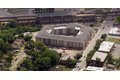 Additional image 12 of 3025 W Cold Spring Ln, Baltimore, MD, 21215