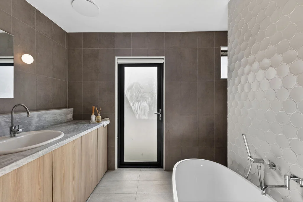Additional image 12 of 20 George Street, Oakleigh VIC 3166