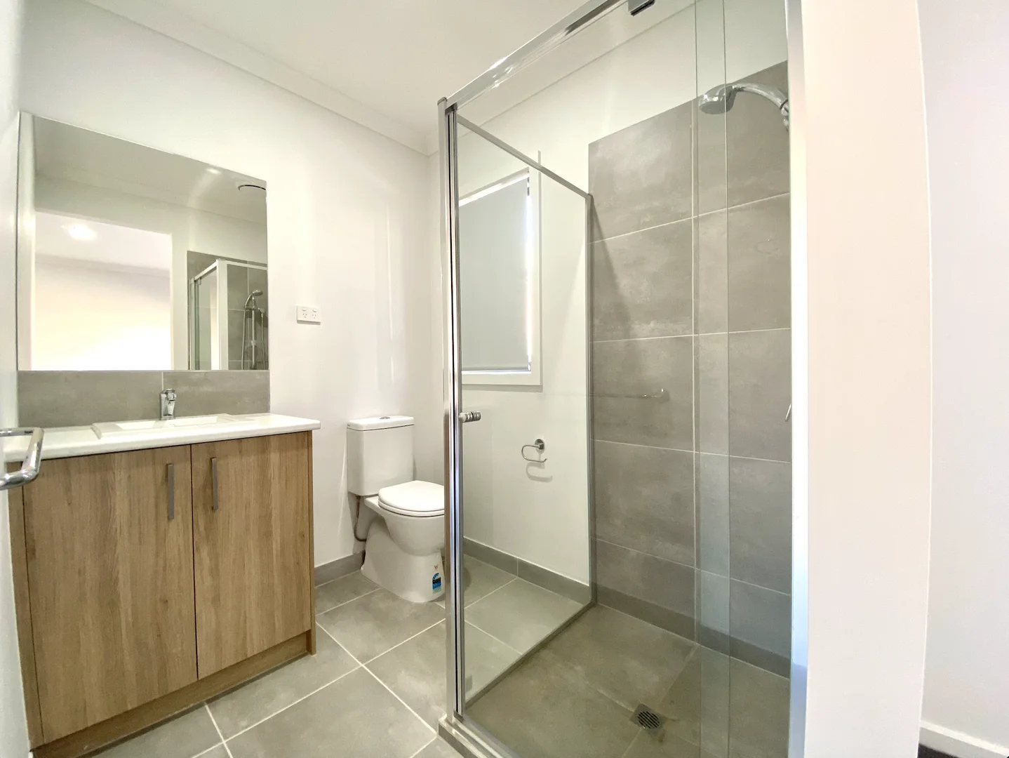Additional image 8 of 22 Broadway St, Berwick VIC 3806