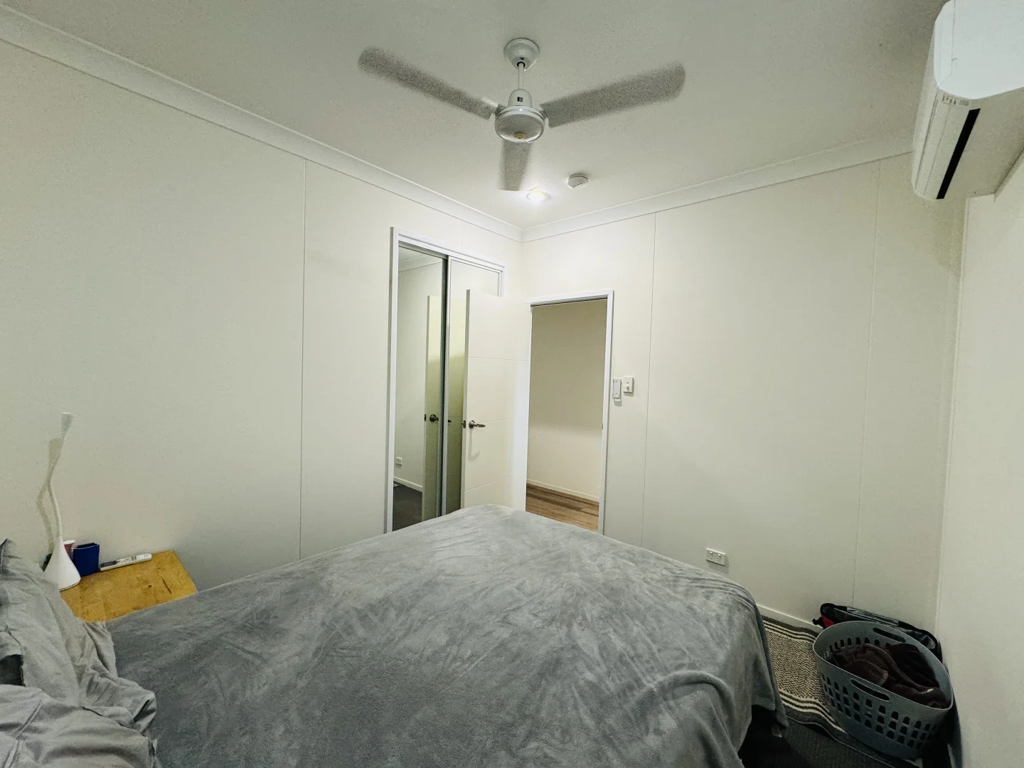 Additional image 16 of 10B Watkins Street, Moranbah QLD 4744