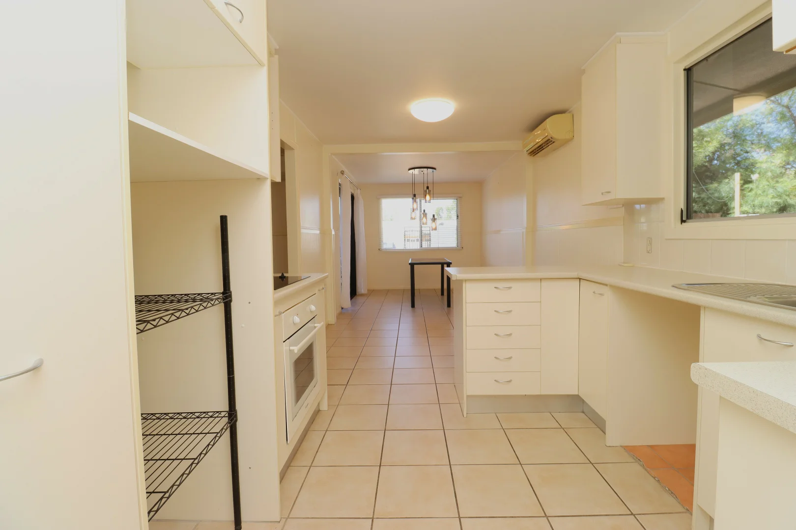 Additional image 3 of 31 Carbine Ave, Mount Isa QLD 4825