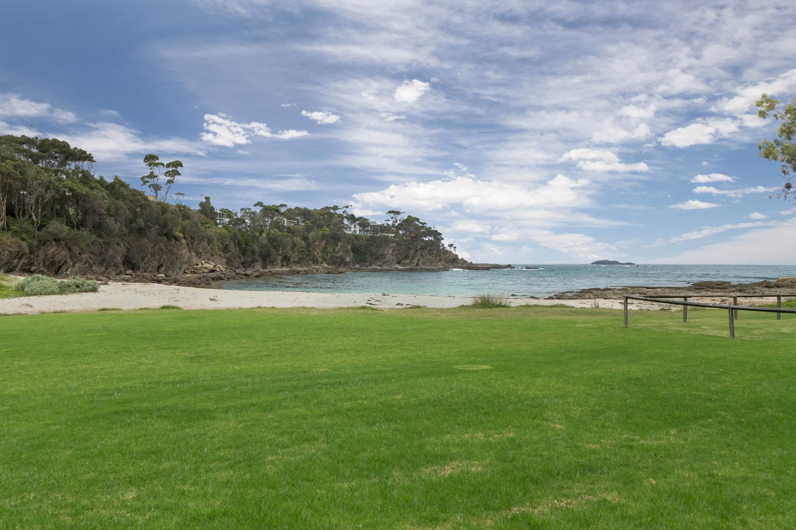 Additional image 20 of 66 Yugura Street, Malua Bay NSW 2536