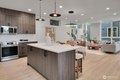 Additional image 8 of 6514 23rd Ave NE, Seattle, WA, 98115