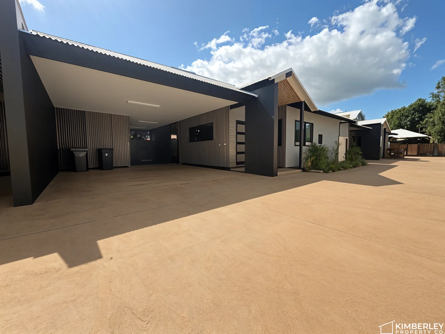 Additional image 13 of 2/33 Guy Street, Broome WA 6725