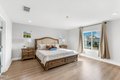 Additional image 16 of 759 Via Cielito, Ventura, CA, 93003