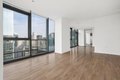 Additional image 14 of 343 W Wolf Point Plz, Chicago, IL, 60654
