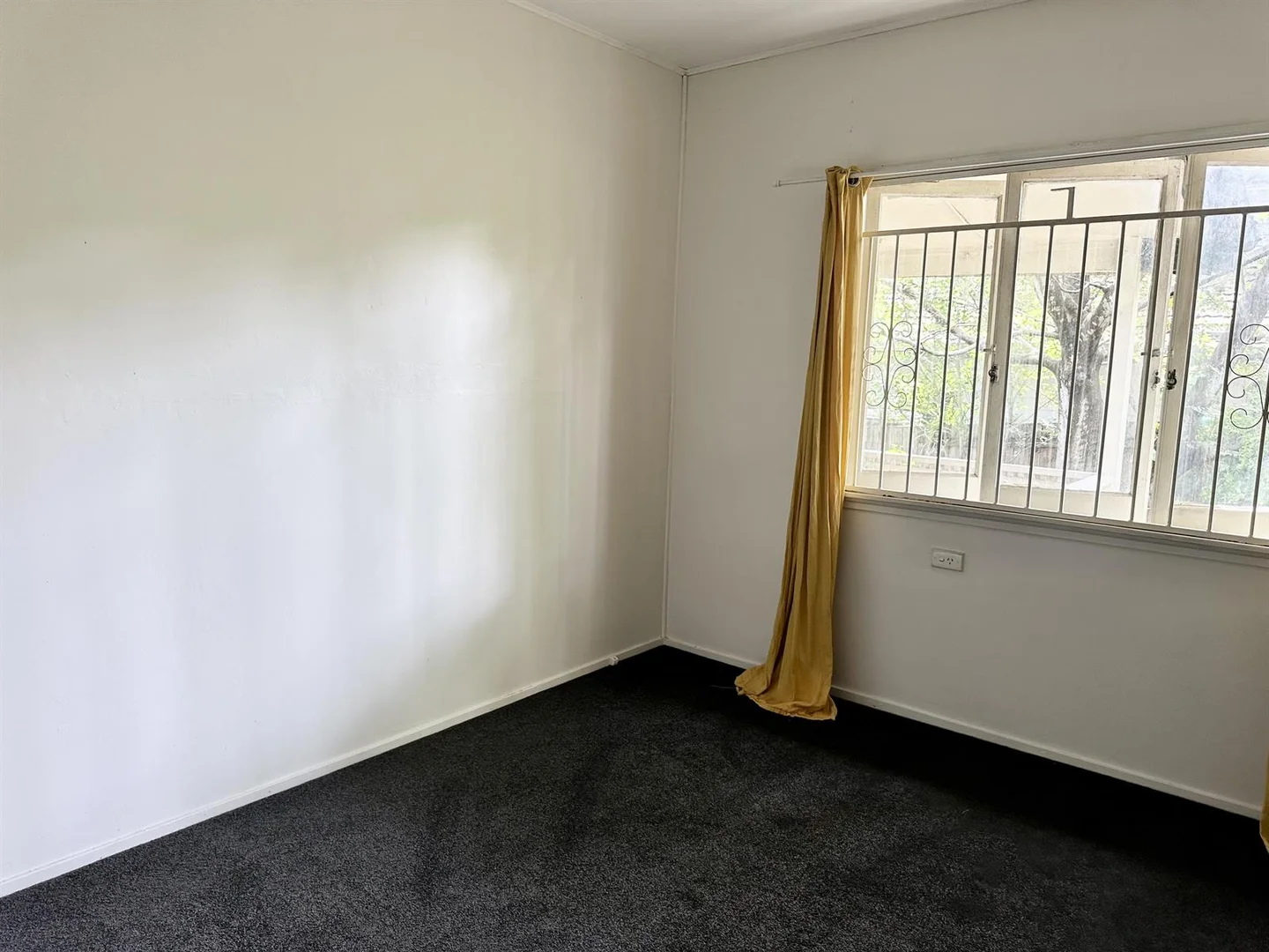 Additional image 4 of 129 Dixon Street, Sunnybank QLD 4109