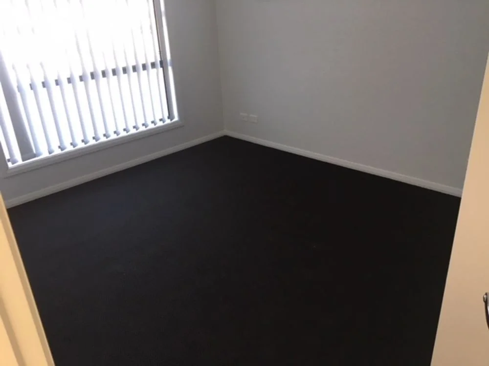 Additional image 6 of 13/33 Sullivans Road, Moonee Beach NSW 2450