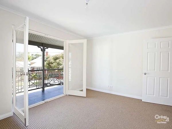 Additional image 3 of 20 Havelock Street, Largs Bay SA 5016