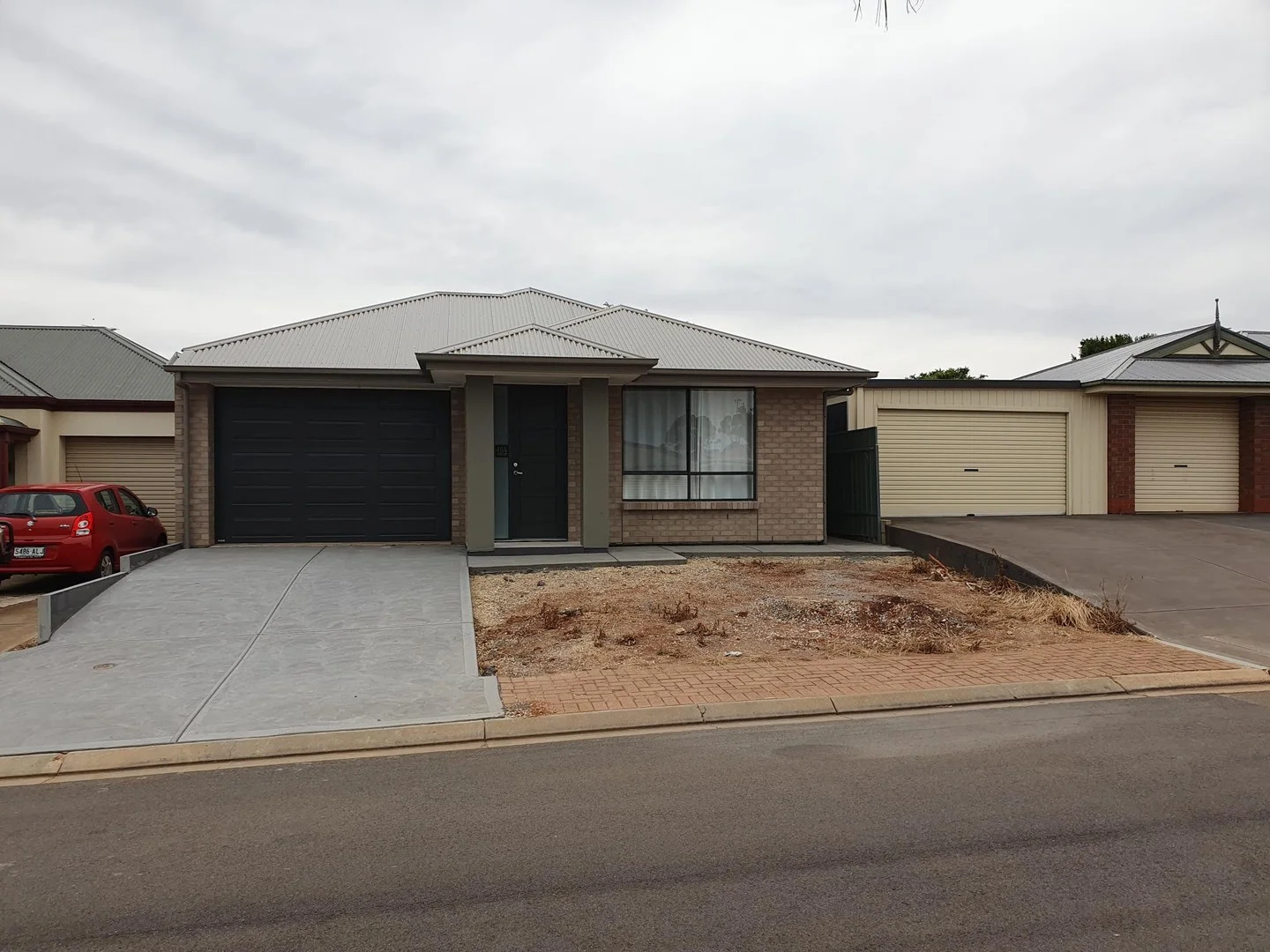 49A Toorak Drive, Blakeview SA 5114
