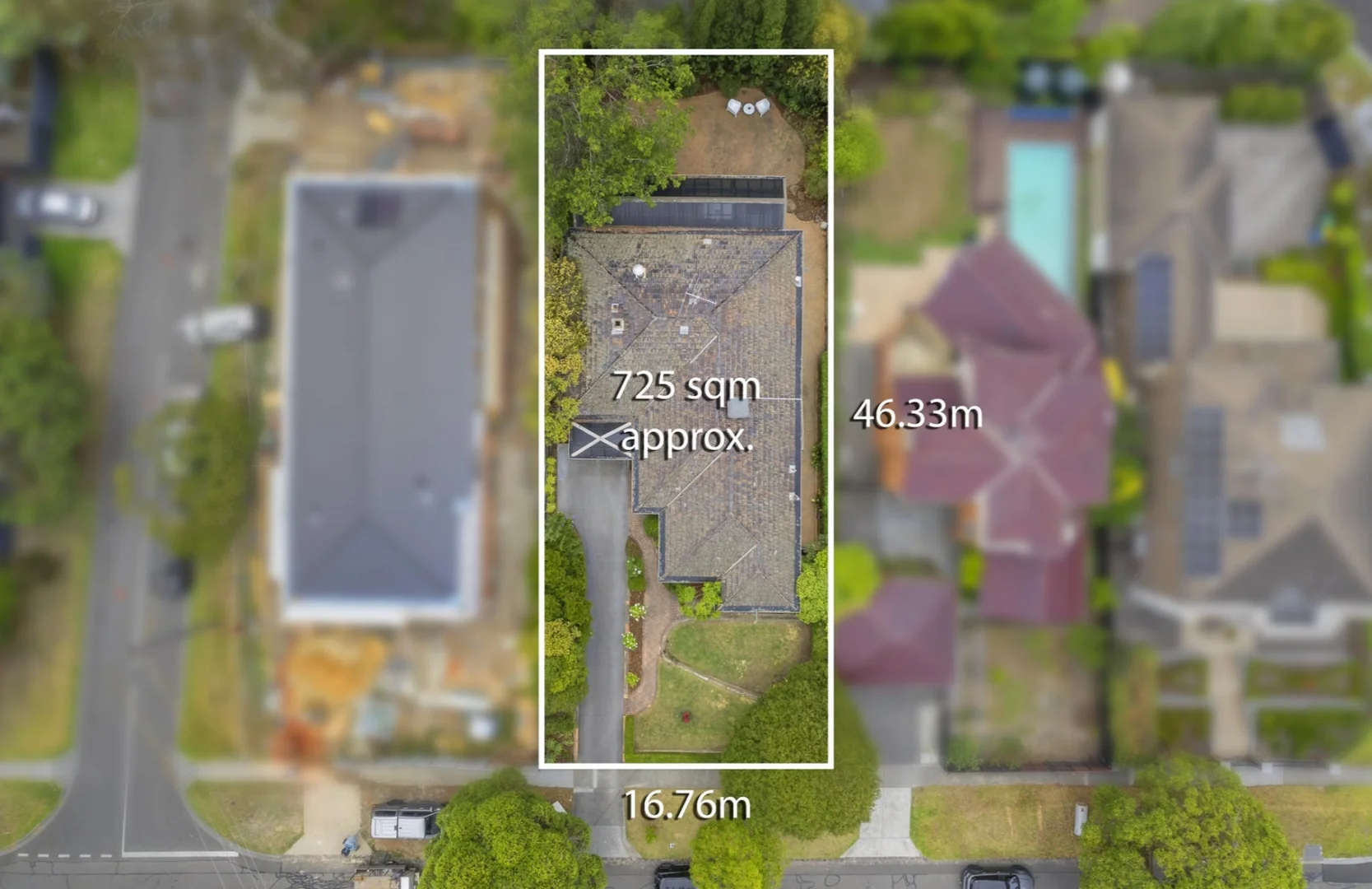 Additional image 19 of 63 Winmalee Rd, Balwyn VIC 3103