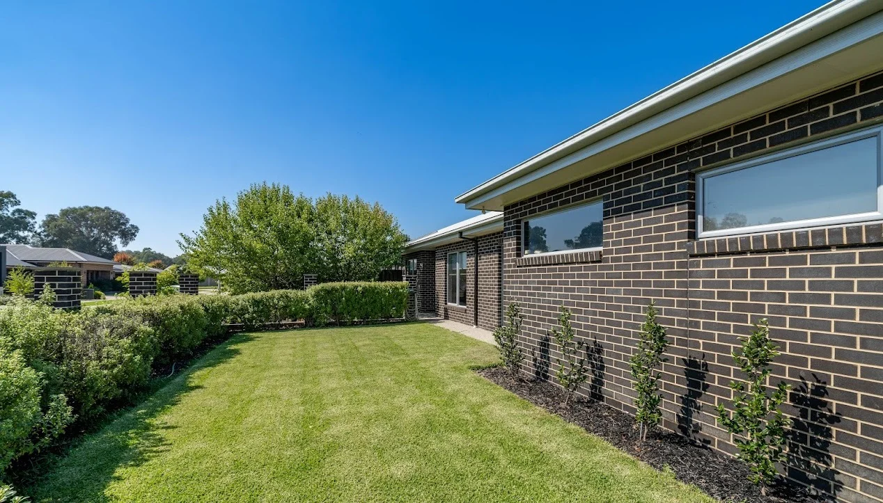 Additional image 12 of 1 Maple Circuit, Wangaratta VIC 3677