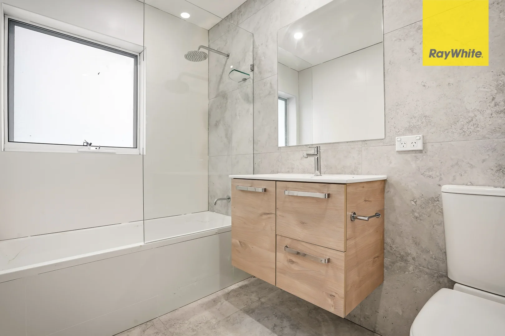 Additional image 4 of 48 Barlow Street, Cambridge Park NSW 2747
