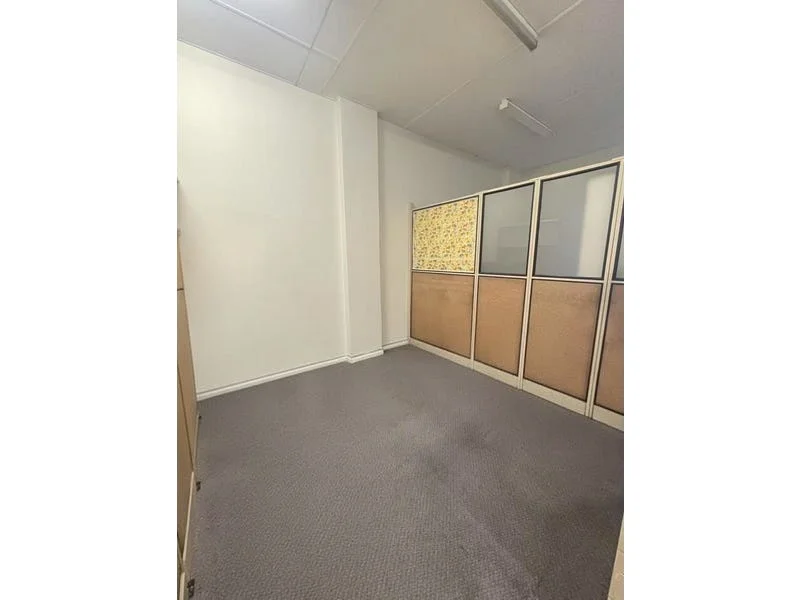 Additional image 4 of 133c Parramatta Road, Strathfield NSW 2135