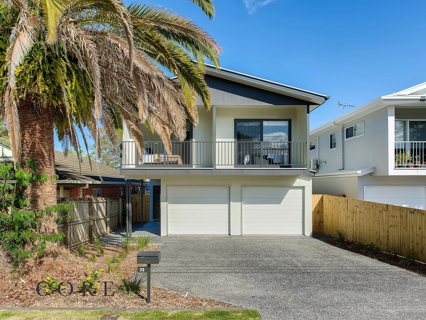 73 Ryhill Road, Sunnybank Hills QLD 4109