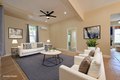 Additional image 2 of 332 E Olive Ave, Monrovia, CA, 91016