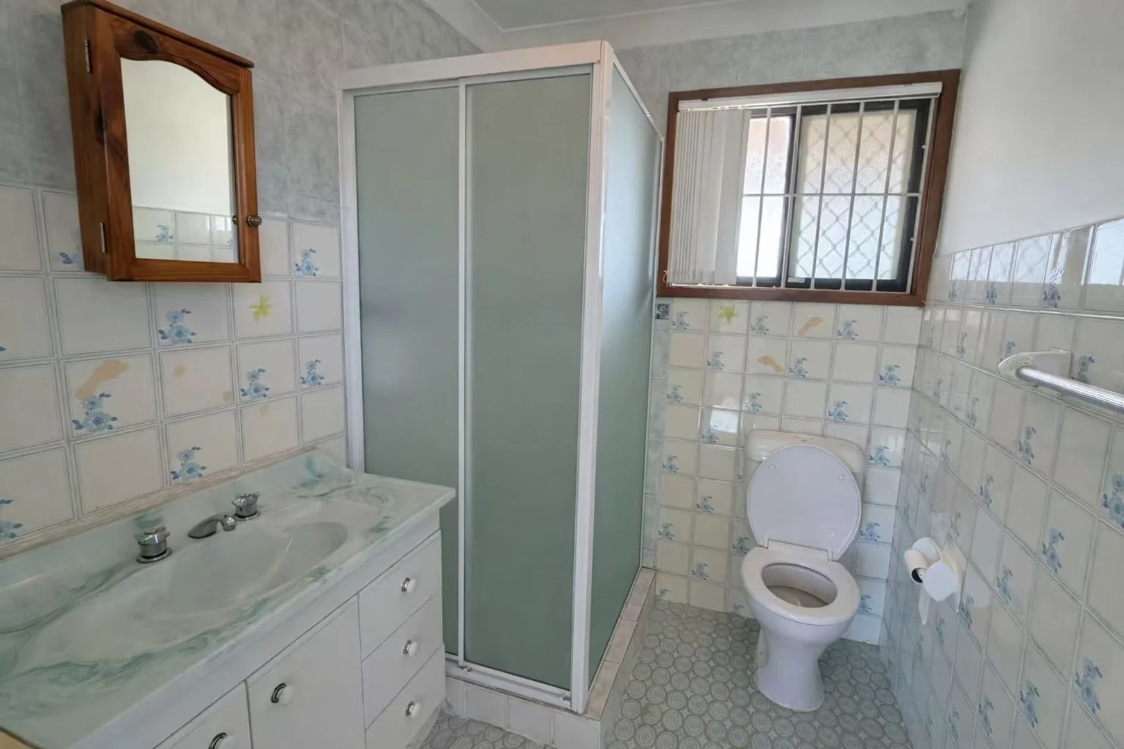 Additional image 9 of 24 Dawes Street, Little Bay NSW 2036