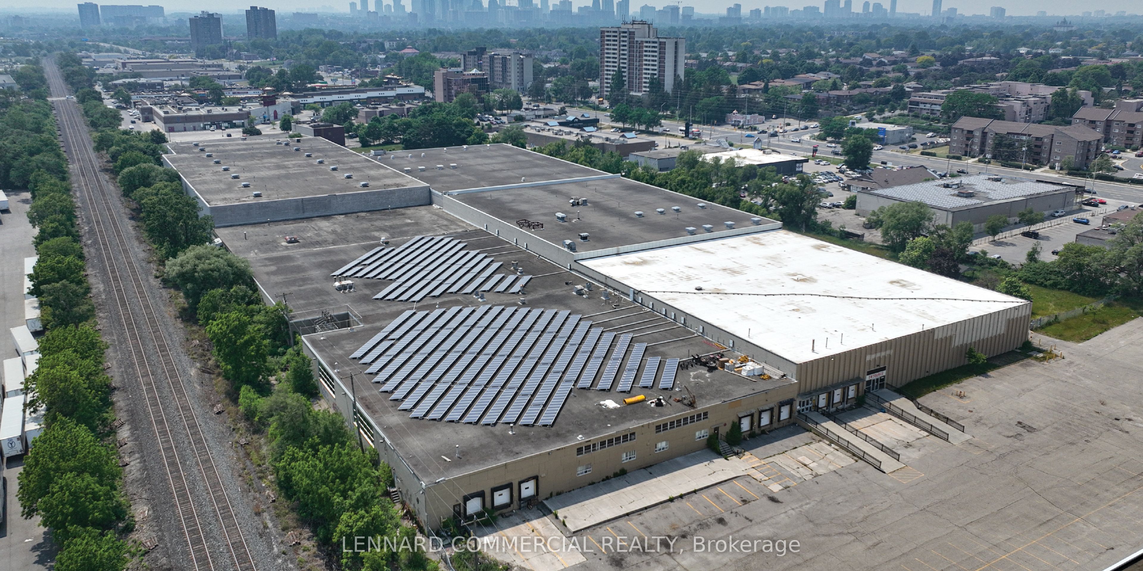 Additional image 2 of 2550 Stanfield Road, Mississauga, ON, L4Y 1S2