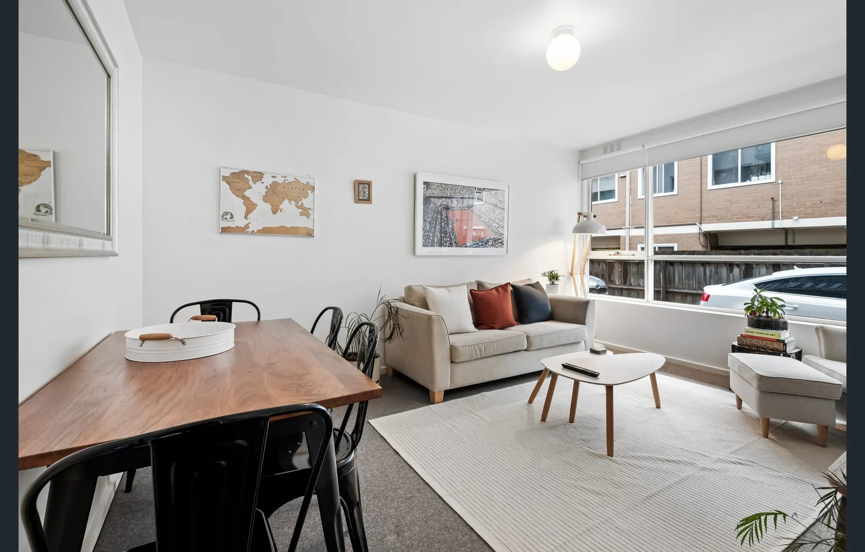 Additional image 4 of 3/51 Chapel Street, St Kilda VIC 3182