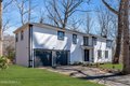 Additional image 35 of 58 Fish Hawk Dr, Middletown, NJ, 07748