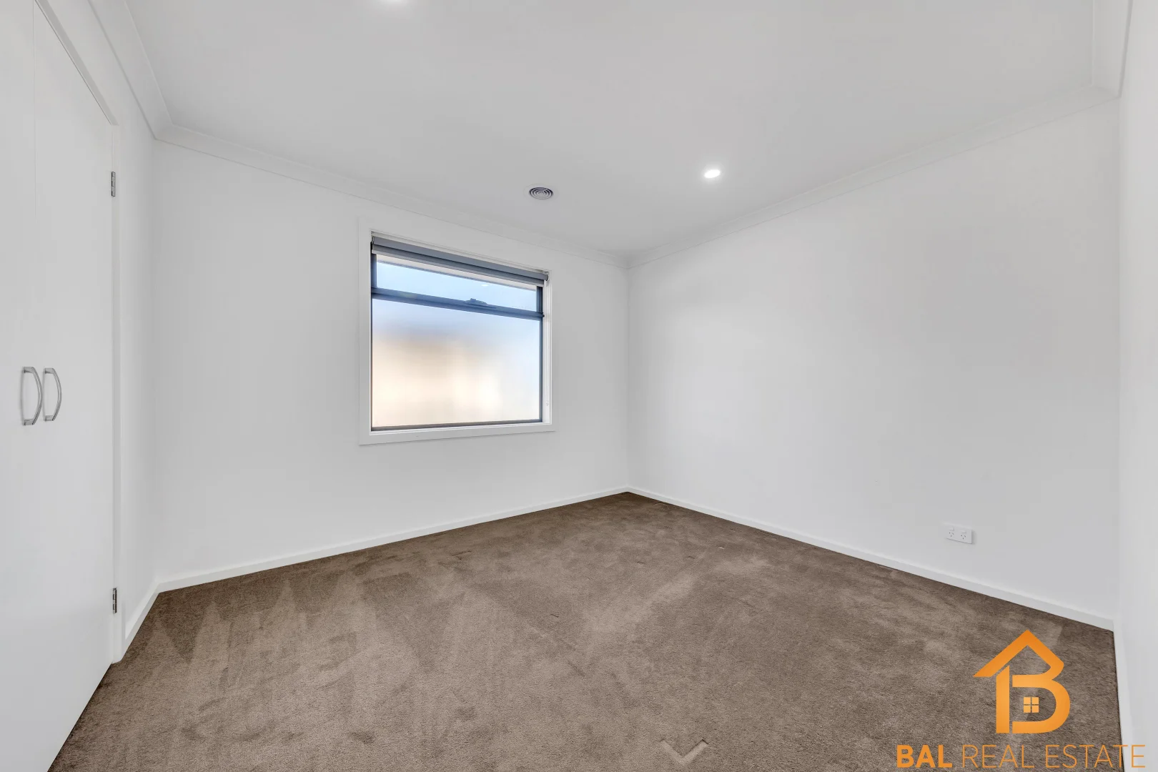 Additional image 9 of 9 Yellowstone Drive, Truganina VIC 3029