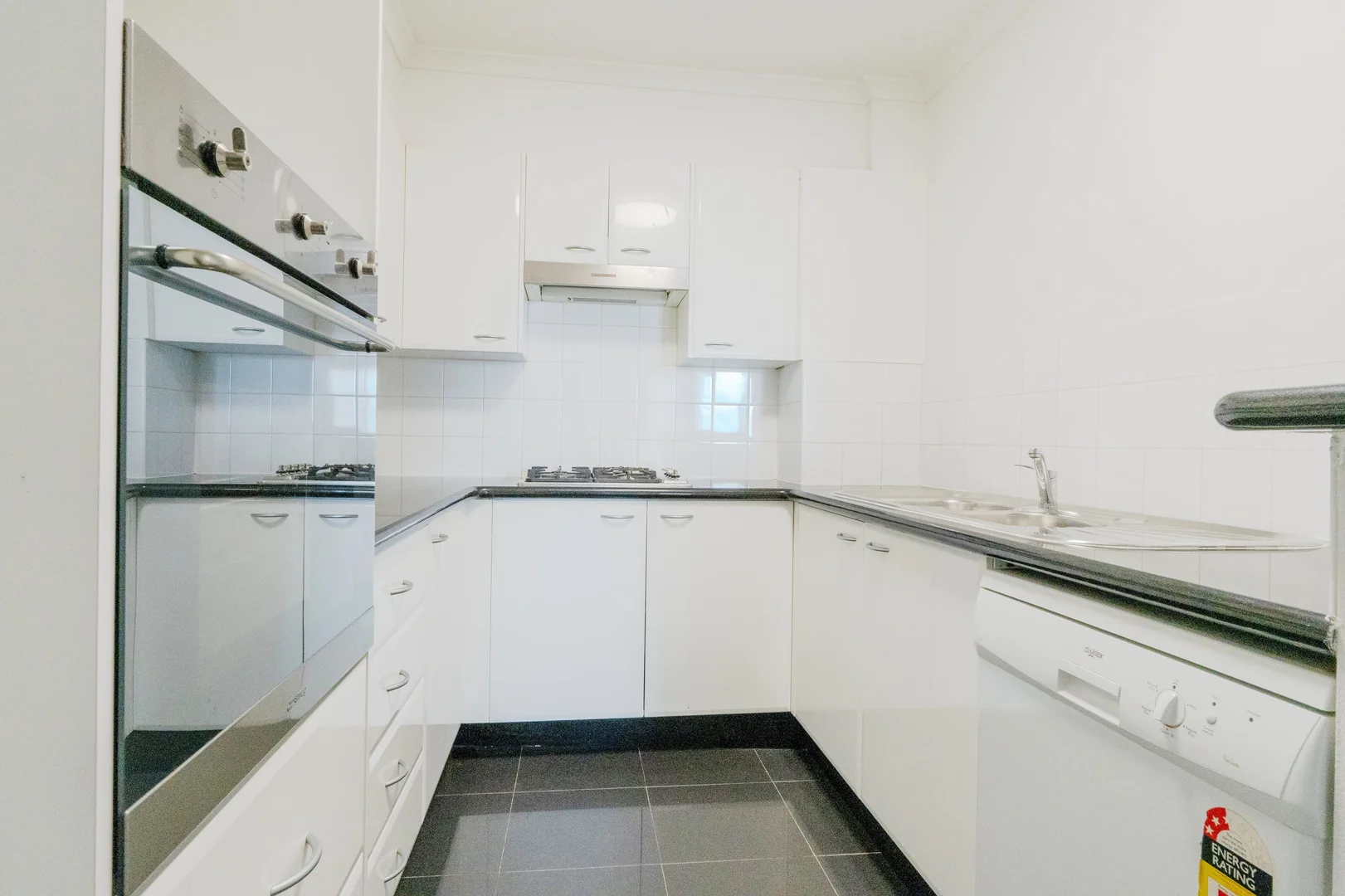 Additional image 14 of Sydney NSW 2000