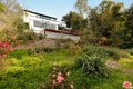 Additional image 54 of 3345 Wonder View Dr, Los Angeles, CA, 90068