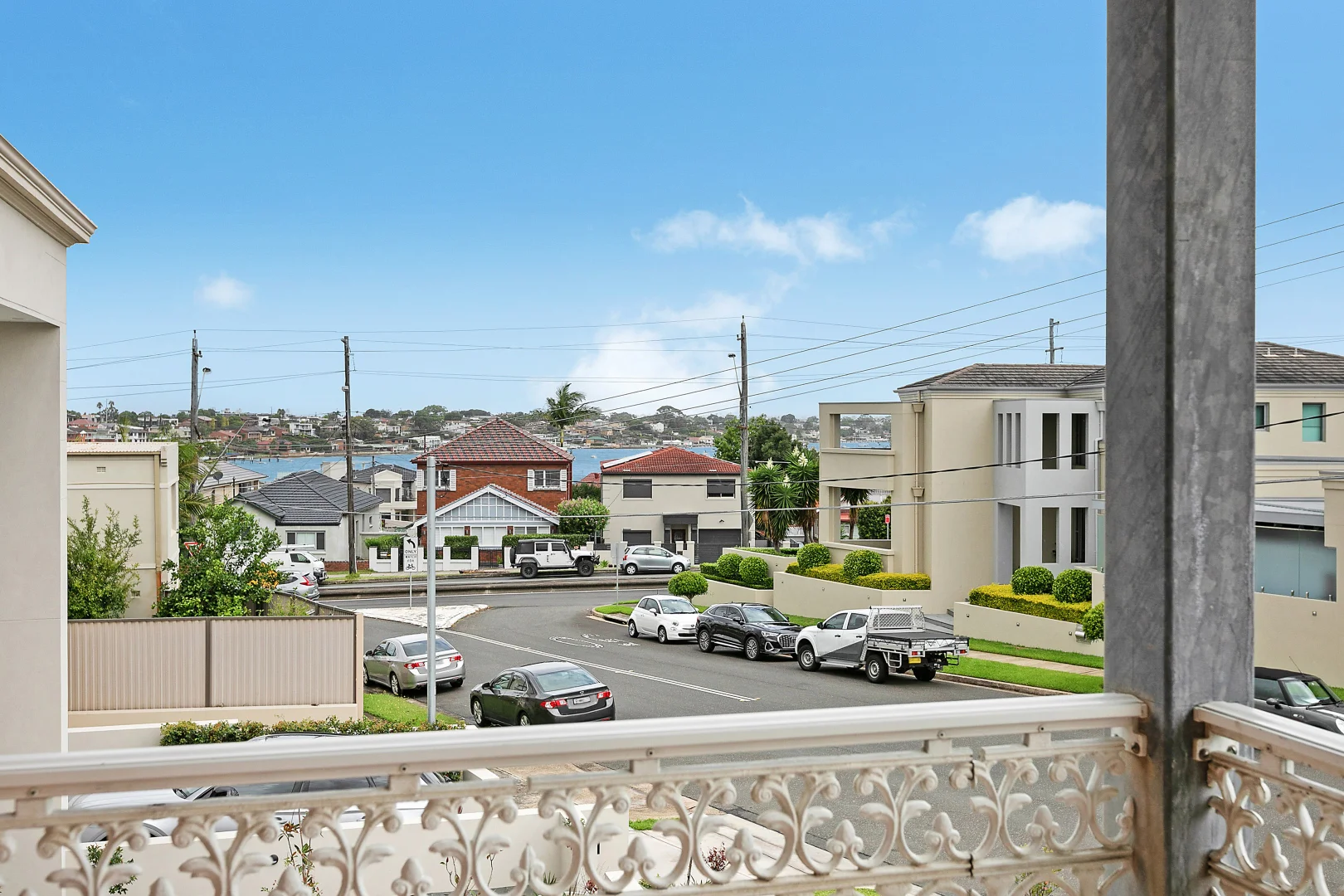 Additional image 5 of 1/58 Lacey Street, Kogarah Bay NSW 2217