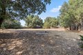 Additional image 7 of 10621 Madera Dr, Cupertino, CA, 95014