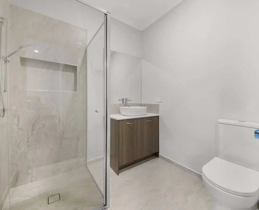Additional image 9 of 34 Byre Street, Doreen VIC 3754