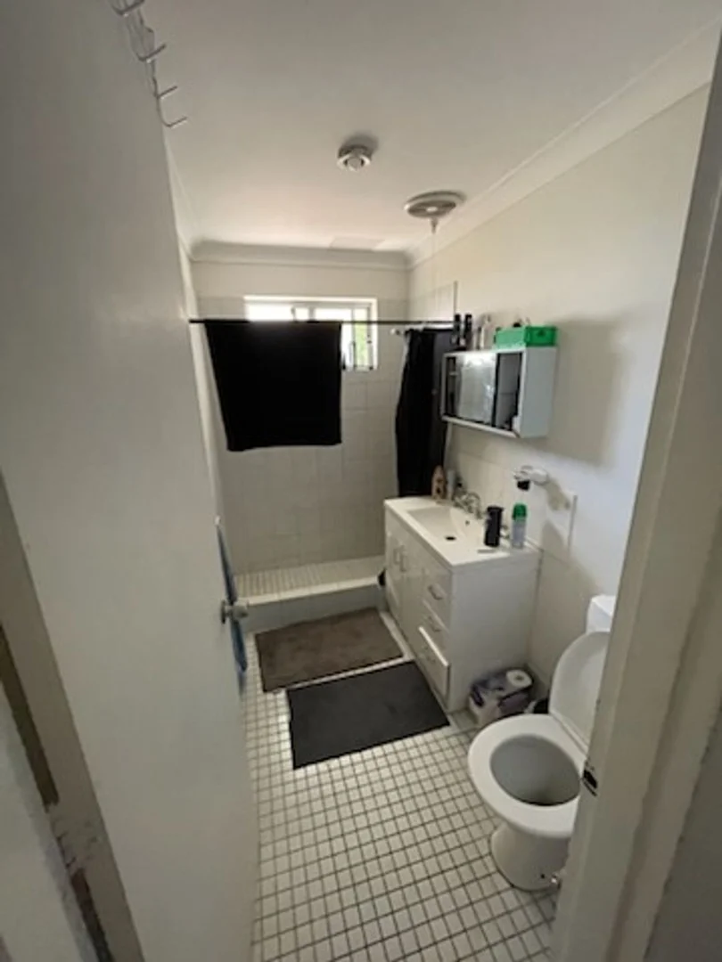 Additional image 5 of 5 Castle Pl, Armadale WA 6112