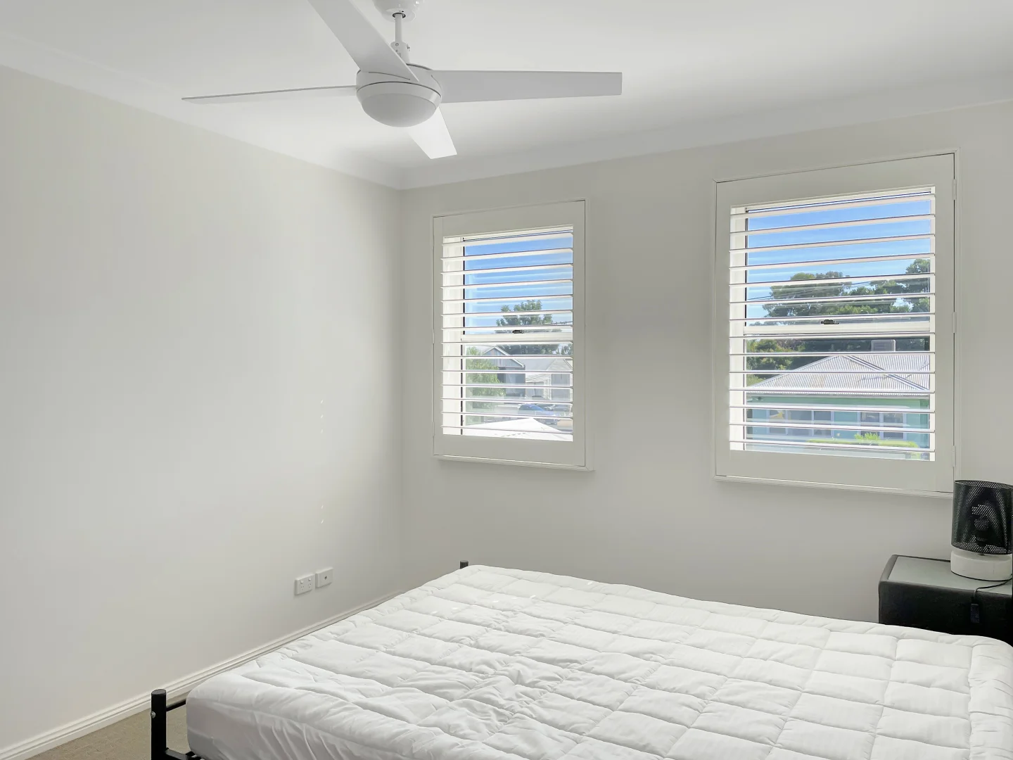Additional image 8 of 7B Longabardi Street, Dubbo NSW 2830