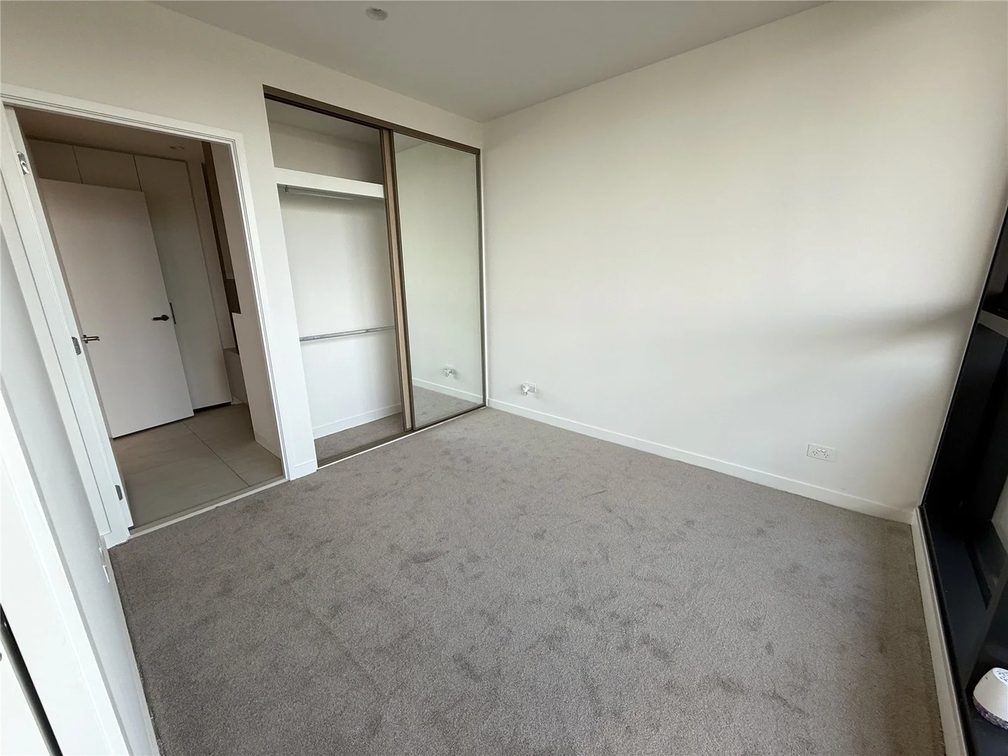 Additional image 14 of 1107/25-27 Coventry Street, Southbank VIC 3006