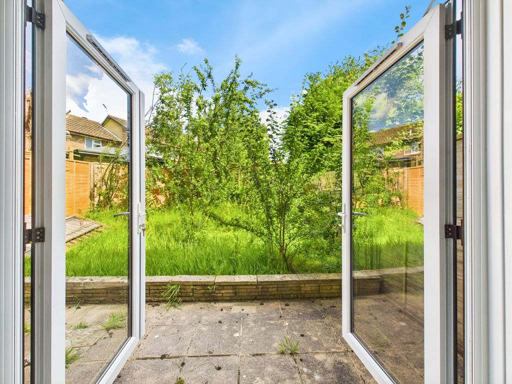 Additional image 9 of 1 bed flat to rentCharrington Way, Broadbridge Heath RH12