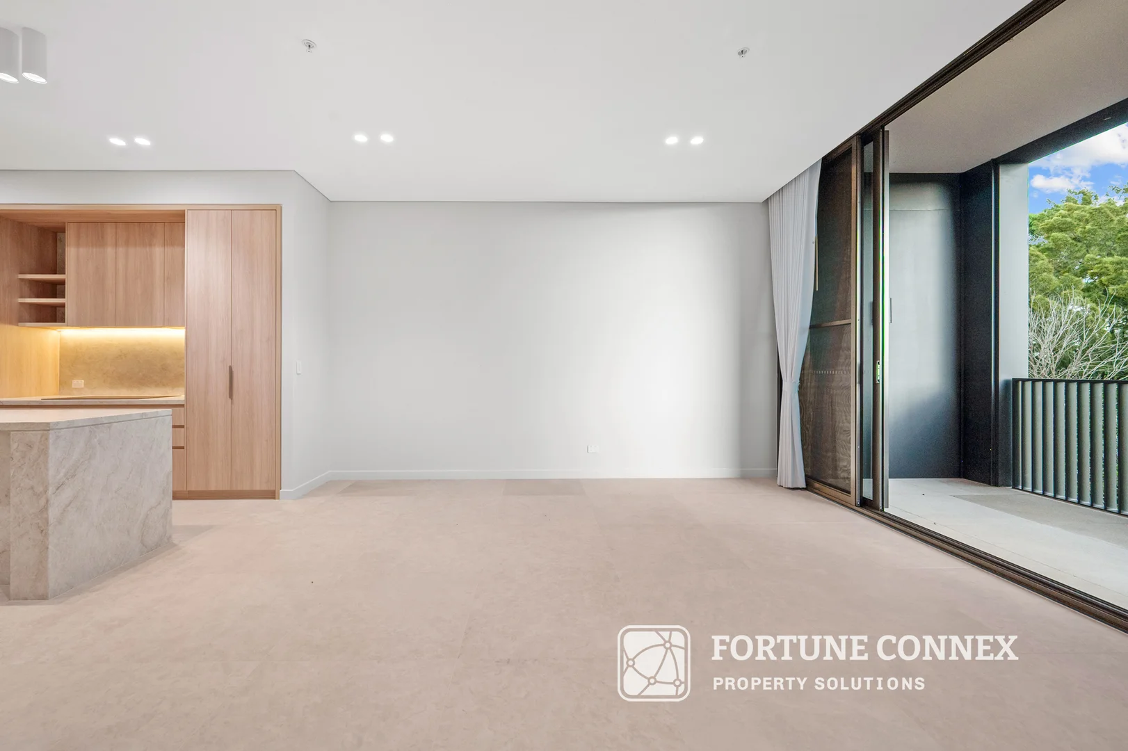 Additional image 11 of A204/2-4 Rothwell Avenue, Concord West NSW 2138