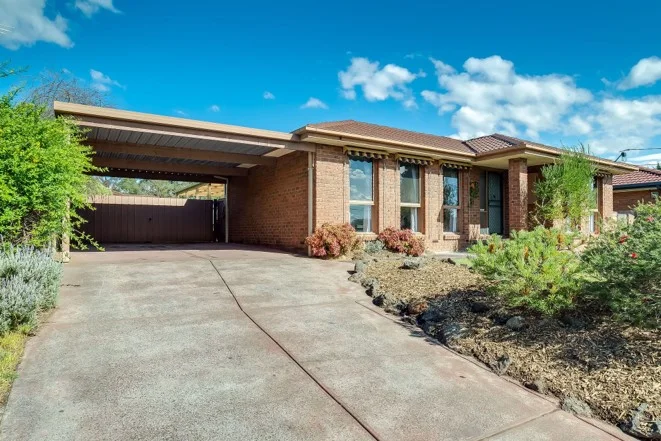 130 Nelson Road, Lilydale VIC 3140