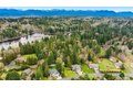 Additional image 35 of 7416 245th Way NE, Redmond, WA, 98053