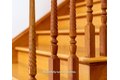 Additional image 14 of 92 Genung Cir, Ithaca, NY, 14850
