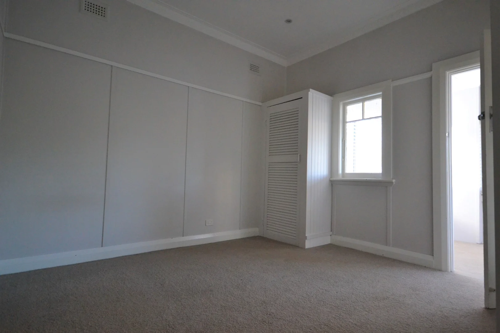 Additional image 7 of 6 Burrundulla Avenue, Mudgee NSW 2850