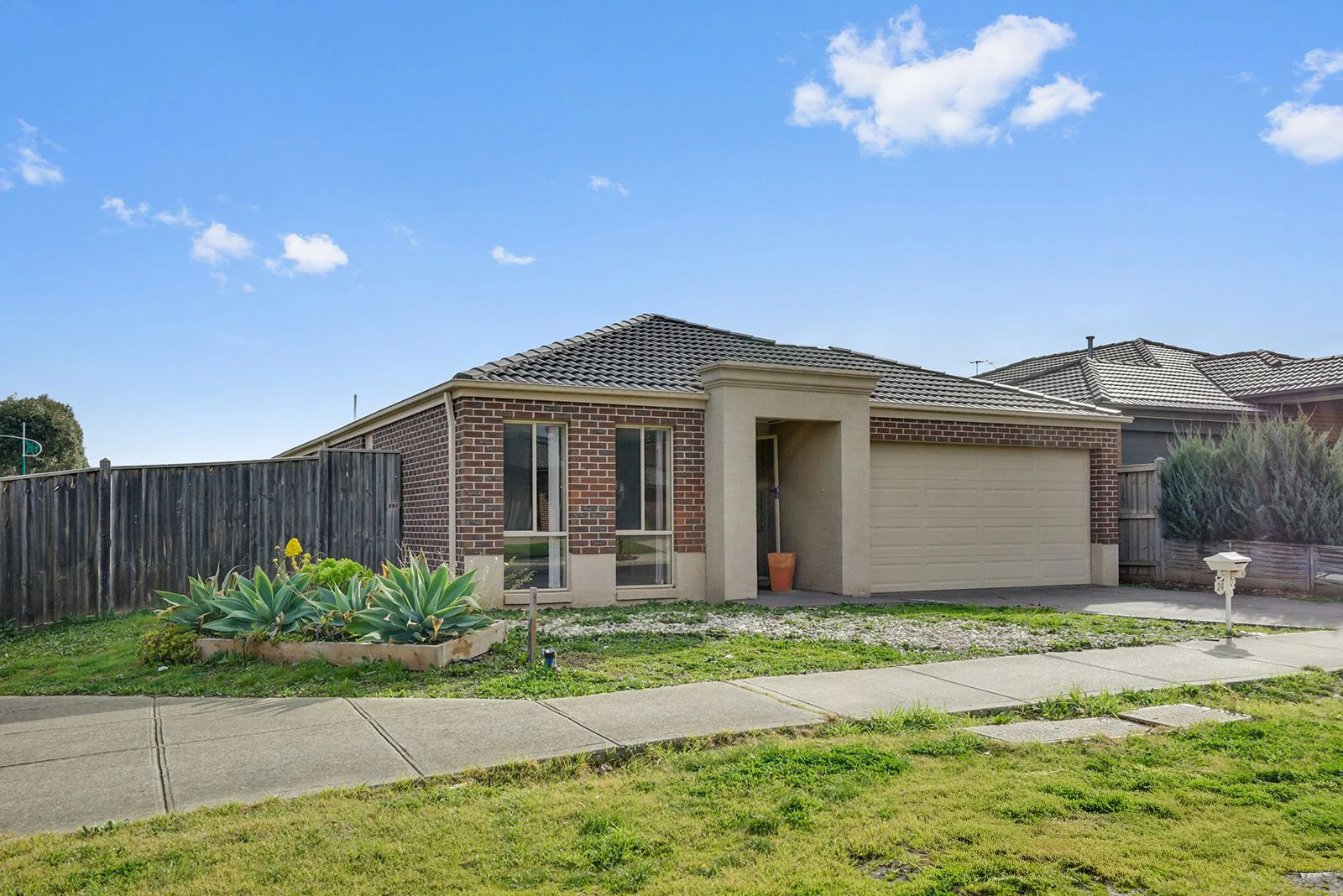 Additional image 2 of 24 Chlorinda Road, Tarneit VIC 3029