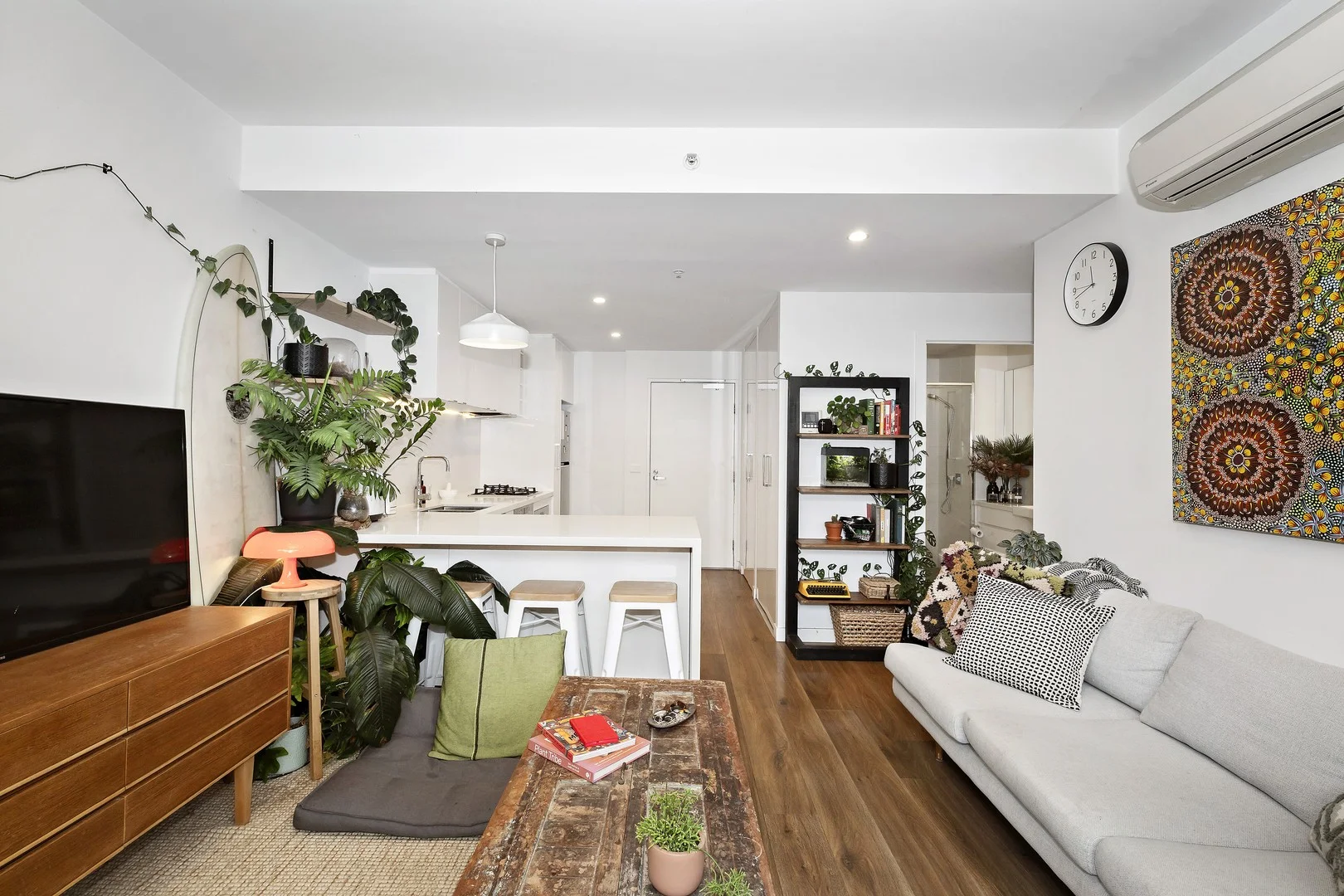316/70 Batesford Road, Chadstone VIC 3148
